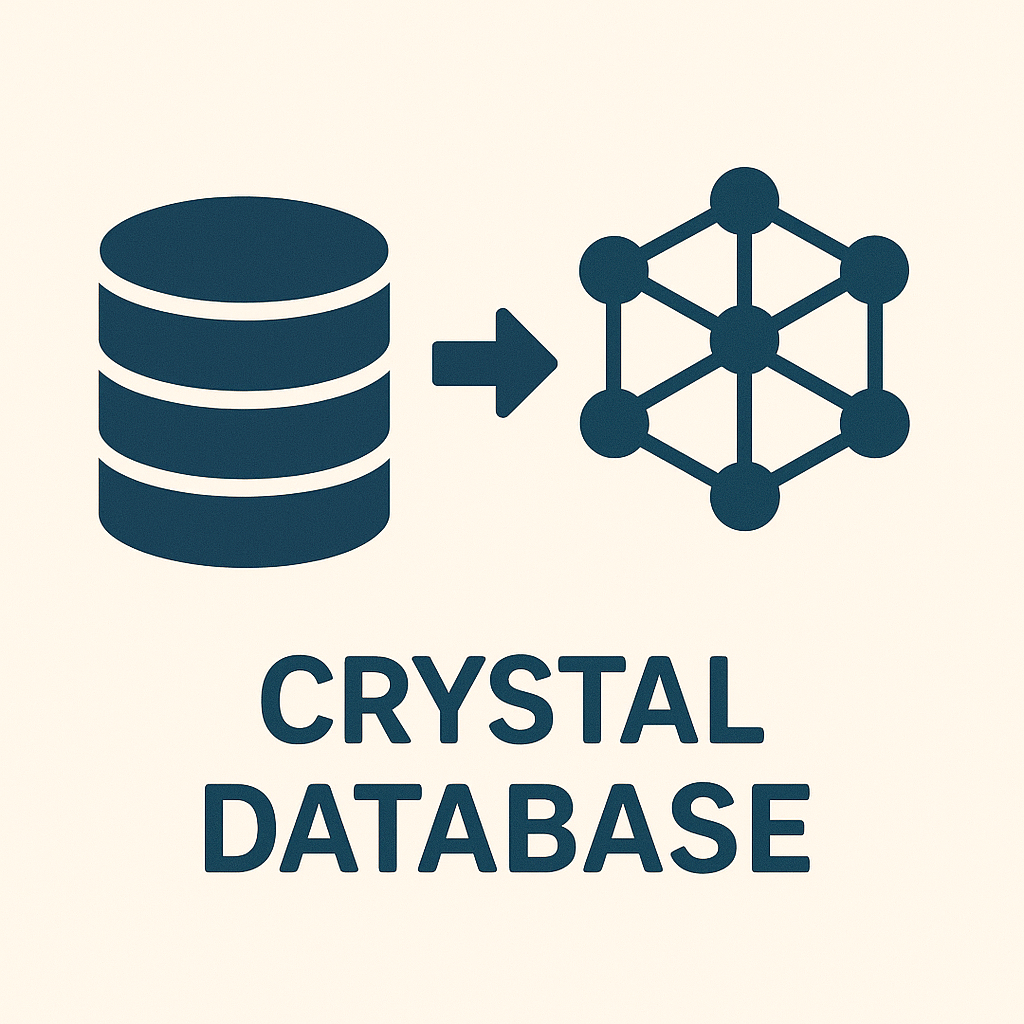 Polymer Database