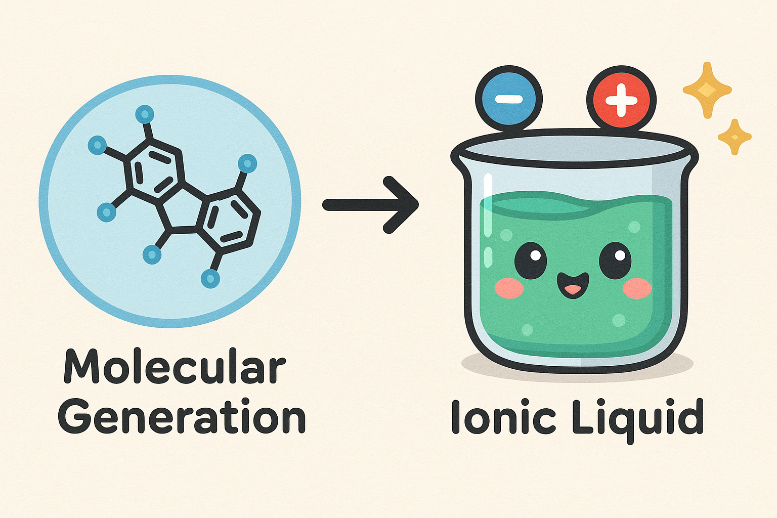 Generated IL Database (ML)
