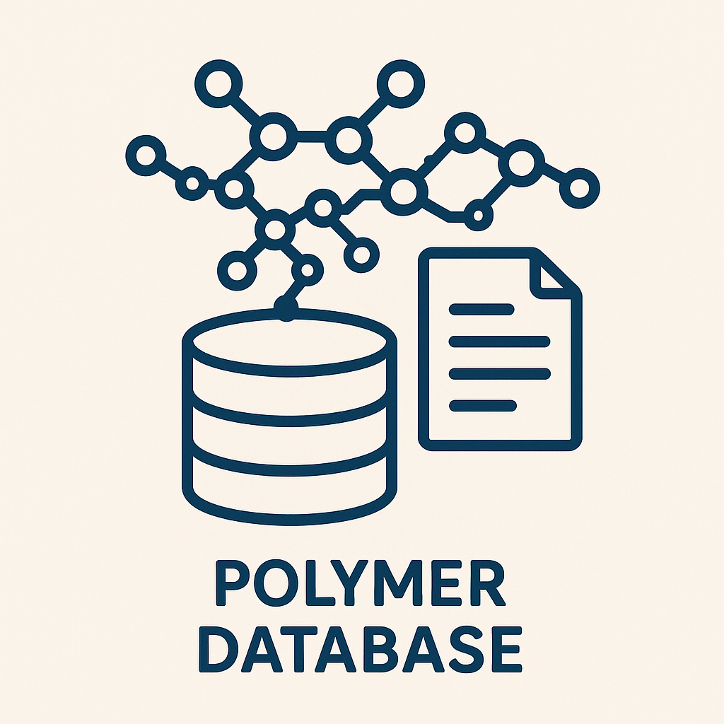Polymer Database